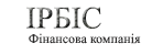 ІРБІС